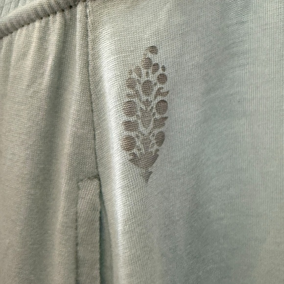 Free People Movement Jumpsuit M - Picture 8 of 12